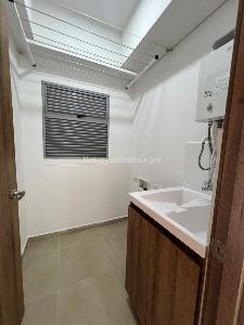Apartamento de 3 alcobas en venta en Vereda Pan De Azucar, Sabaneta, 78 m² · foto 6 de 20