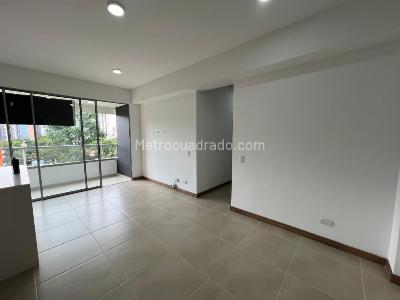 Apartamento de 3 alcobas en venta en Vereda Pan De Azucar, Sabaneta, 78 m² · foto 7 de 20