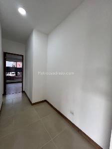 Apartamento de 3 alcobas en venta en Vereda Pan De Azucar, Sabaneta, 78 m² · foto 8 de 20