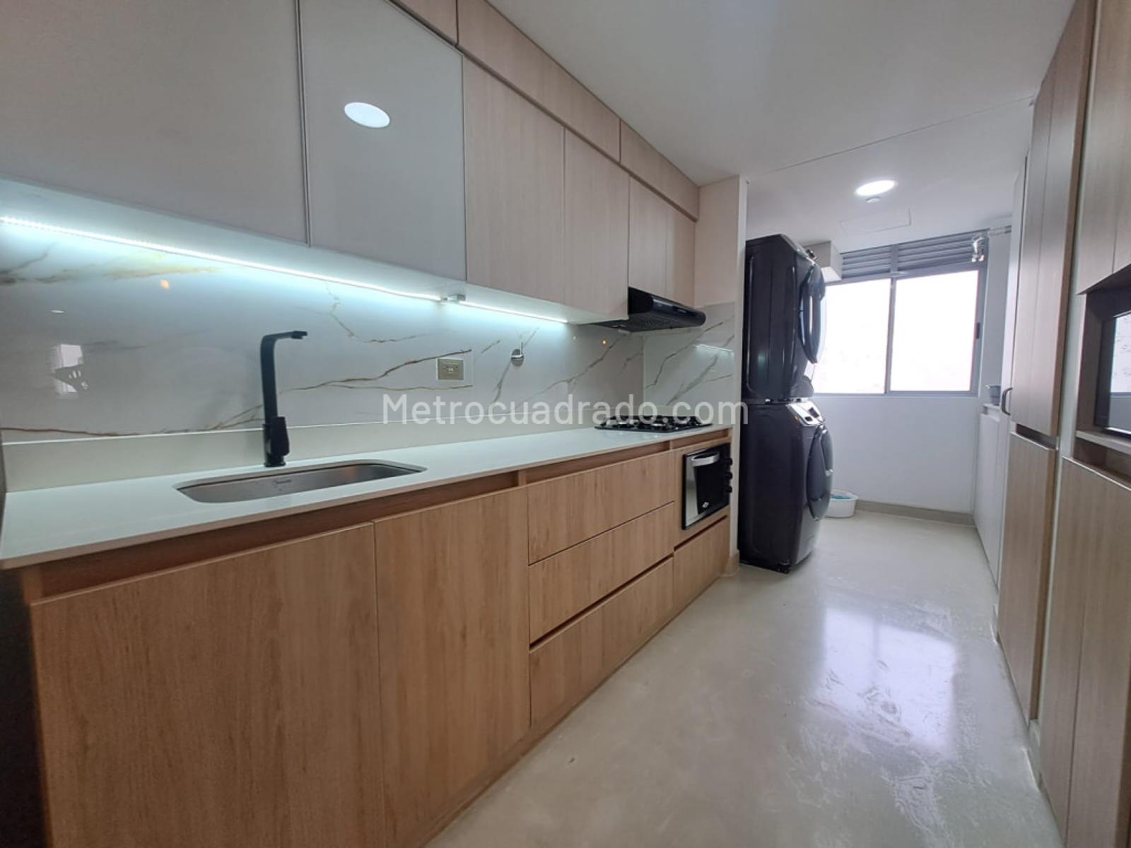 Foto del apartamento