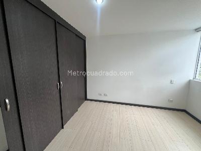 Apartamento en venta en Suramerica, Itagüí · foto 10 de 17