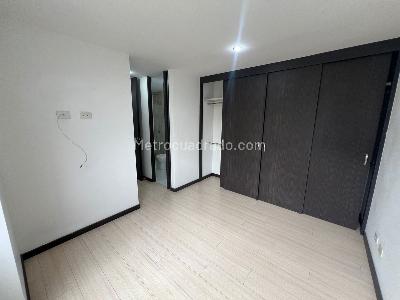 Apartamento en venta en Suramerica, Itagüí · foto 11 de 17