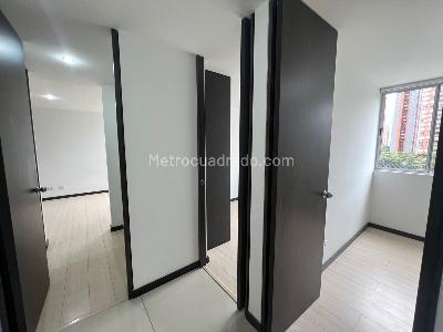 Apartamento en venta en Suramerica, Itagüí · foto 12 de 17