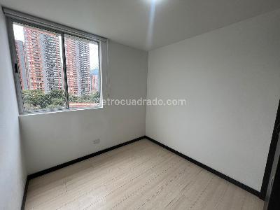 Apartamento en venta en Suramerica, Itagüí · foto 14 de 17