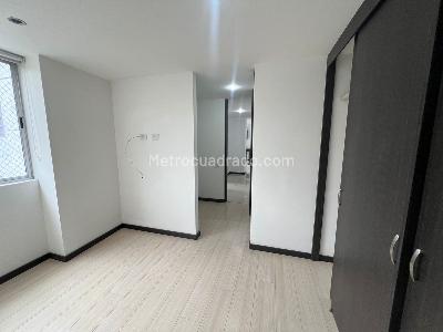 Apartamento en venta en Suramerica, Itagüí · foto 15 de 17