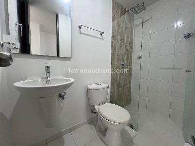 Apartamento en venta en Suramerica, Itagüí · foto 16 de 17