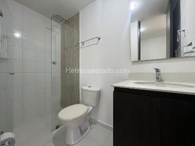 Apartamento en venta en Suramerica, Itagüí · foto 17 de 17
