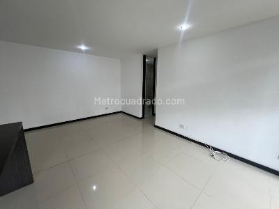 Apartamento en venta en Suramerica, Itagüí · foto 4 de 17