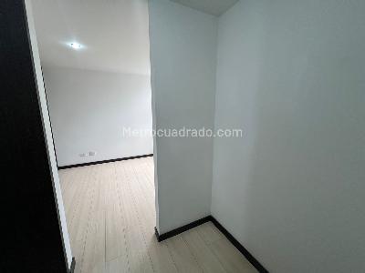 Apartamento en venta en Suramerica, Itagüí · foto 9 de 17