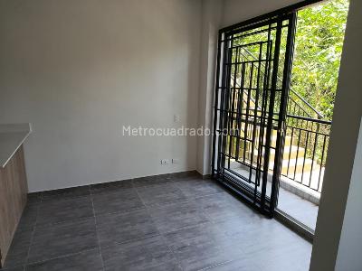 Apartamento en Arriendo, Maria Auxiliadora, Sabaneta en Maria Auxiliadora