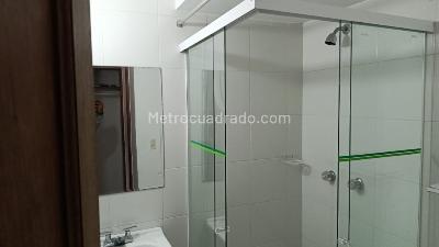 Casa en arriendo en Castropol, Medellín · foto 11 de 20