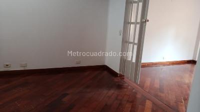 Casa en arriendo en Castropol, Medellín · foto 12 de 20
