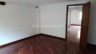 Casa en arriendo en Castropol, Medellín · foto 14 de 20