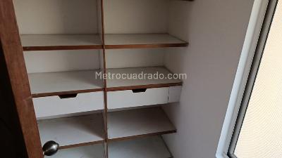 Casa en arriendo en Castropol, Medellín · foto 15 de 20