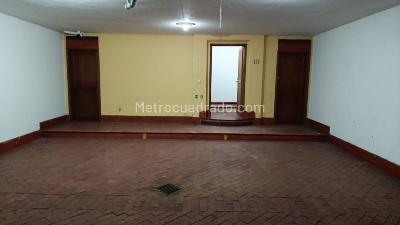 Casa en arriendo en Castropol, Medellín · foto 18 de 20