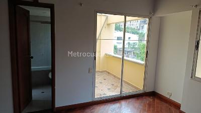 Casa en arriendo en Castropol, Medellín · foto 20 de 20