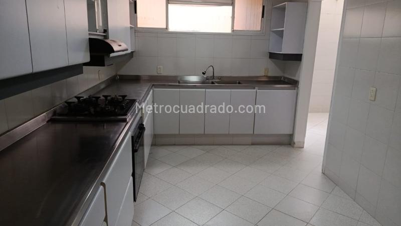 Casa – Medellín, Lalinde, El Poblado - Más