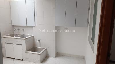 Casa en arriendo en Castropol, Medellín · foto 6 de 20