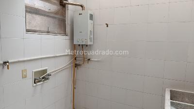 Casa en arriendo en Castropol, Medellín · foto 7 de 20