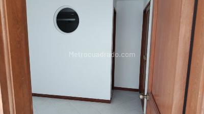 Casa en arriendo en Castropol, Medellín · foto 8 de 20