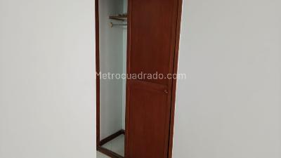 Casa en arriendo en Castropol, Medellín · foto 9 de 20