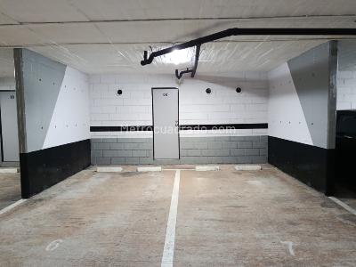Apartamento de 4 alcobas en arriendo en Castropol, Medellín, 110 m² · foto 18 de 20