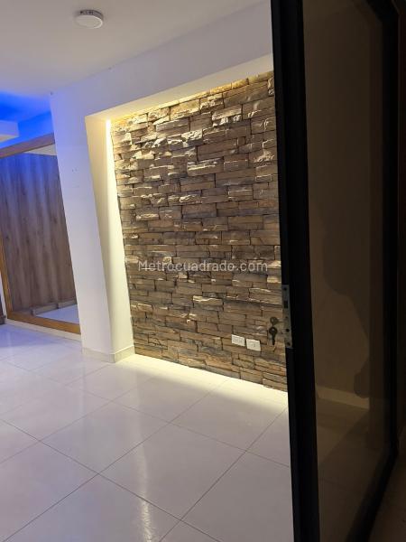 Casa en Arriendo, Barrio Nuevo, Bello – pohled 2