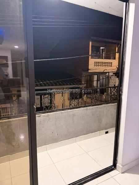 Casa en Arriendo, Barrio Nuevo, Bello – pohled 4