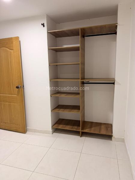 Casa en Arriendo, Barrio Nuevo, Bello – pohled 5