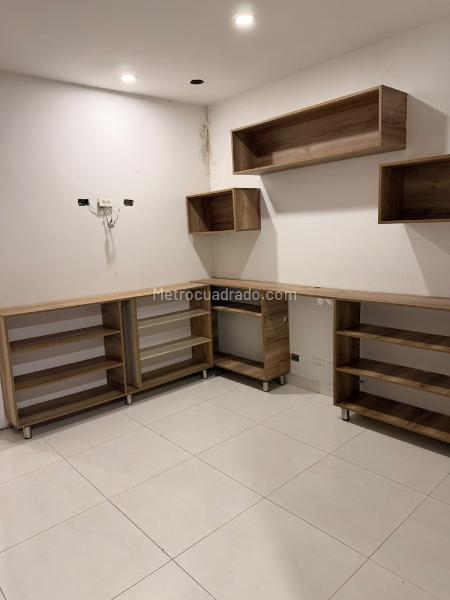 Casa en Arriendo, Barrio Nuevo, Bello – pohled 6