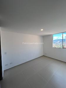 Apartamento de 3 alcobas en arriendo en Coltejer, Itagüí, 64 m² · foto 10 de 12
