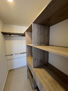 Apartamento de 3 alcobas en arriendo en Coltejer, Itagüí, 64 m² · foto 11 de 12