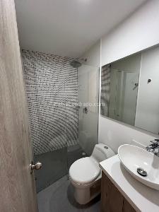 Apartamento de 3 alcobas en arriendo en Coltejer, Itagüí, 64 m² · foto 12 de 12