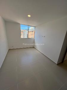 Apartamento de 3 alcobas en arriendo en Coltejer, Itagüí, 64 m² · foto 9 de 12