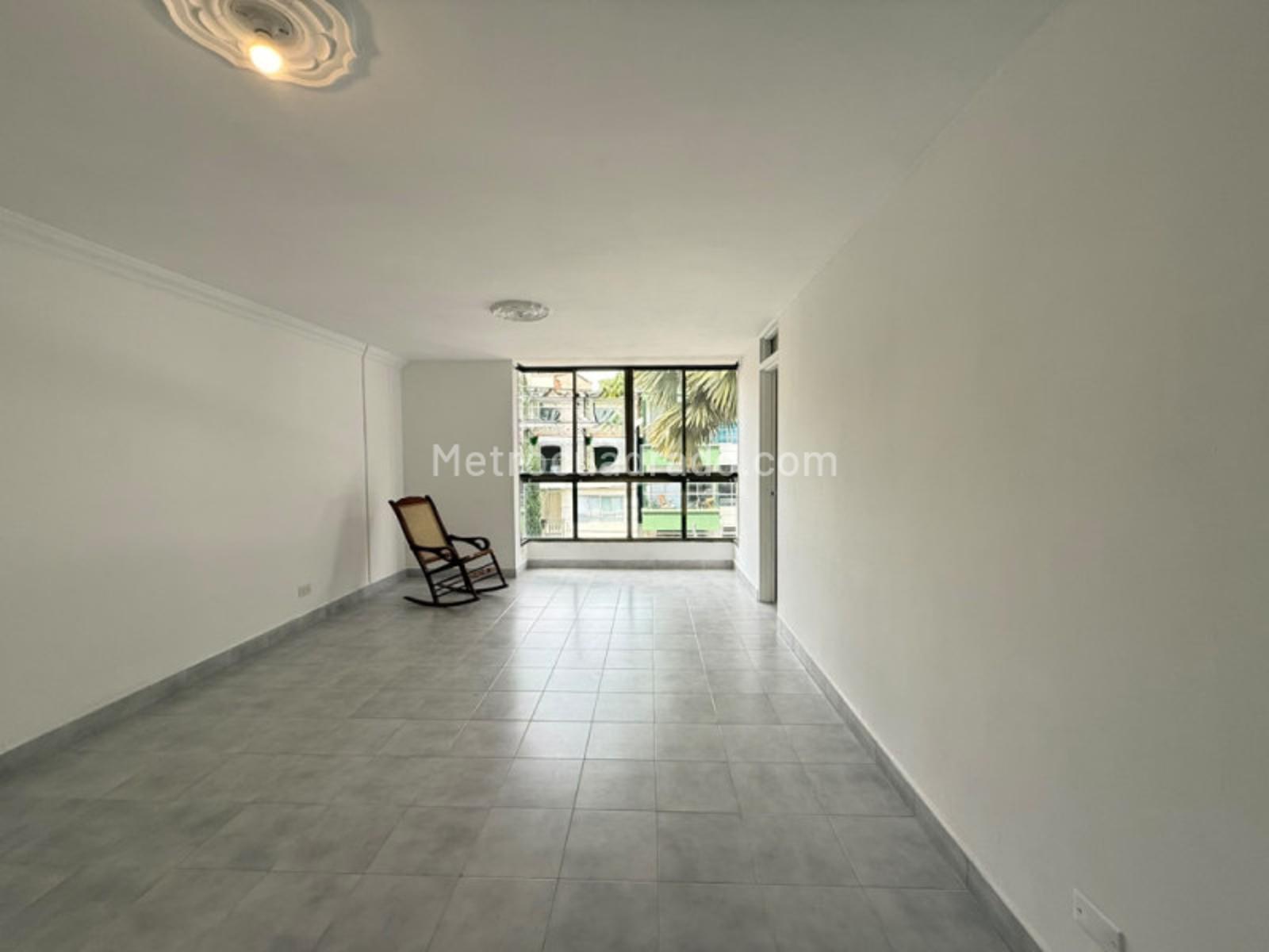 Foto del apartamento