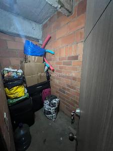 Apartamento de 3 alcobas en venta en Aves Maria, Sabaneta, 84 m² · foto 13 de 20