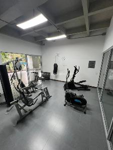 Apartamento de 3 alcobas en venta en Aves Maria, Sabaneta, 84 m² · foto 14 de 20