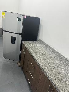 Apartamento de 3 alcobas en venta en Aves Maria, Sabaneta, 84 m² · foto 16 de 20