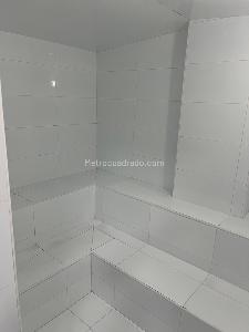 Apartamento de 3 alcobas en venta en Aves Maria, Sabaneta, 84 m² · foto 17 de 20