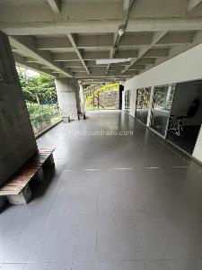Apartamento de 3 alcobas en venta en Aves Maria, Sabaneta, 84 m² · foto 18 de 20