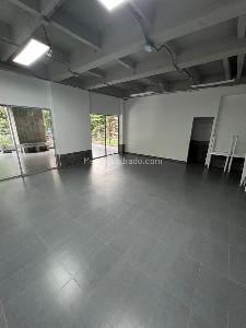 Apartamento de 3 alcobas en venta en Aves Maria, Sabaneta, 84 m² · foto 19 de 20