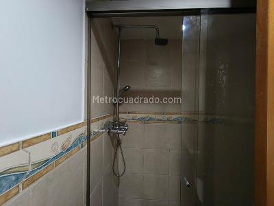Apartamento de 3 alcobas en venta en Aves Maria, Sabaneta, 93 m² · foto 14 de 16