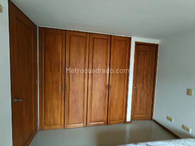 Apartamento de 3 alcobas en venta en Aves Maria, Sabaneta, 93 m² · foto 15 de 16