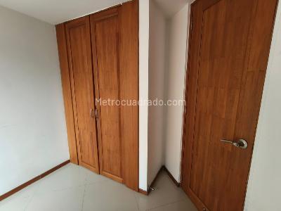 Apartamento de 3 alcobas en venta en Aves Maria, Sabaneta, 93 m² · foto 6 de 16