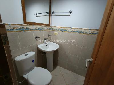Apartamento de 3 alcobas en venta en Aves Maria, Sabaneta, 93 m² · foto 9 de 16