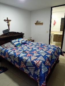 Apartamento de 4 alcobas en venta en San Jose, Sabaneta, 84 m² · foto 11 de 17