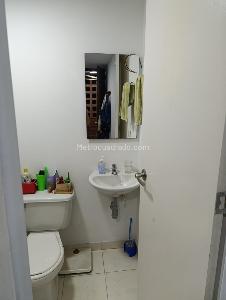 Apartamento de 4 alcobas en venta en San Jose, Sabaneta, 84 m² · foto 13 de 17