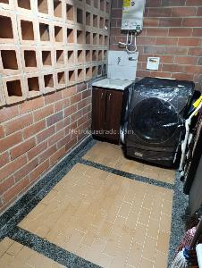Apartamento de 4 alcobas en venta en San Jose, Sabaneta, 84 m² · foto 17 de 17