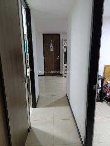 Apartamento de 4 alcobas en venta en San Jose, Sabaneta, 84 m² · foto 2 de 17
