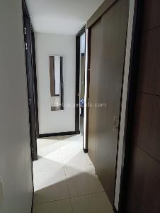 Apartamento de 4 alcobas en venta en San Jose, Sabaneta, 84 m² · foto 3 de 17